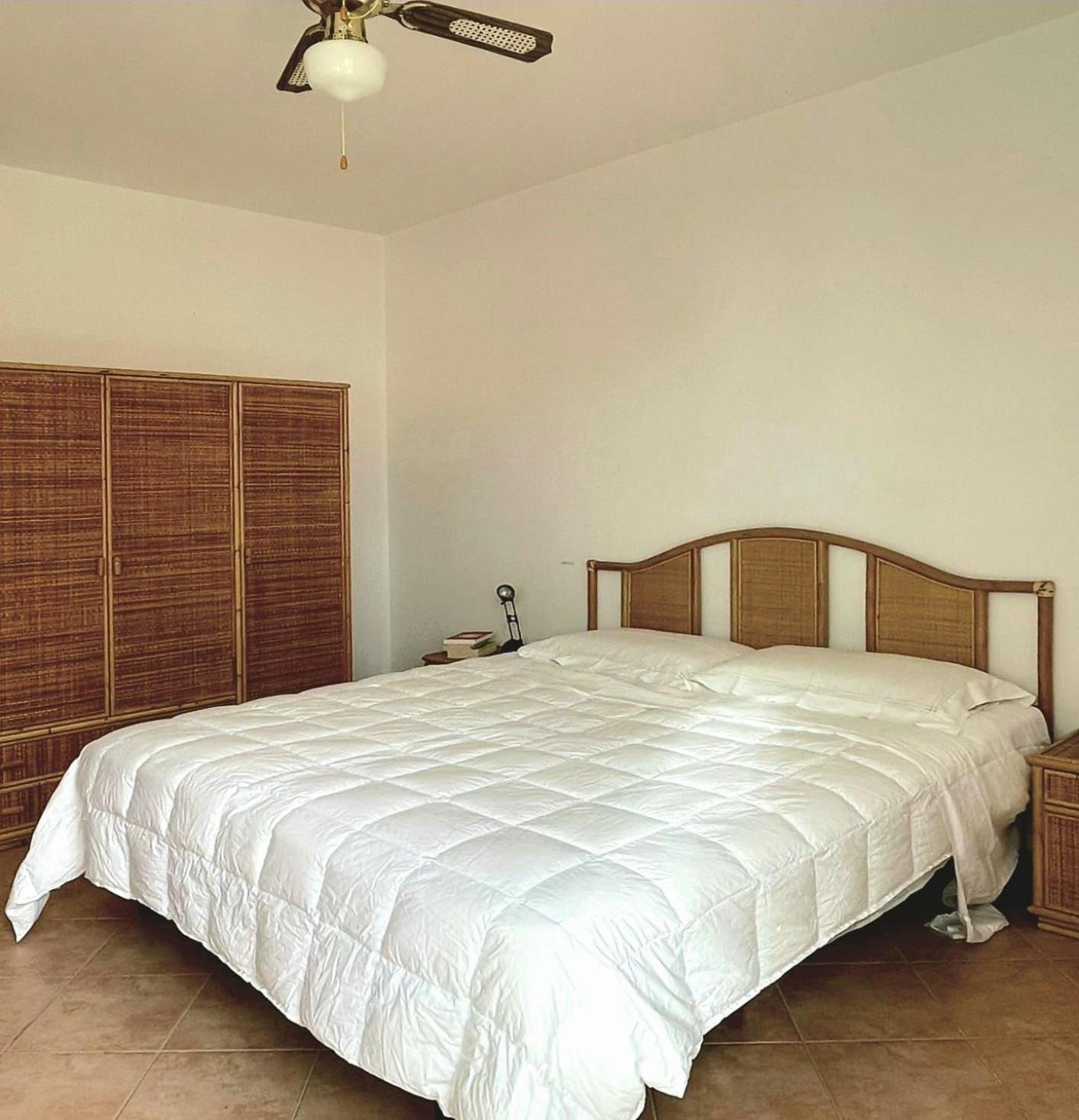 Alice Kite Resort Marsala Bagian luar foto