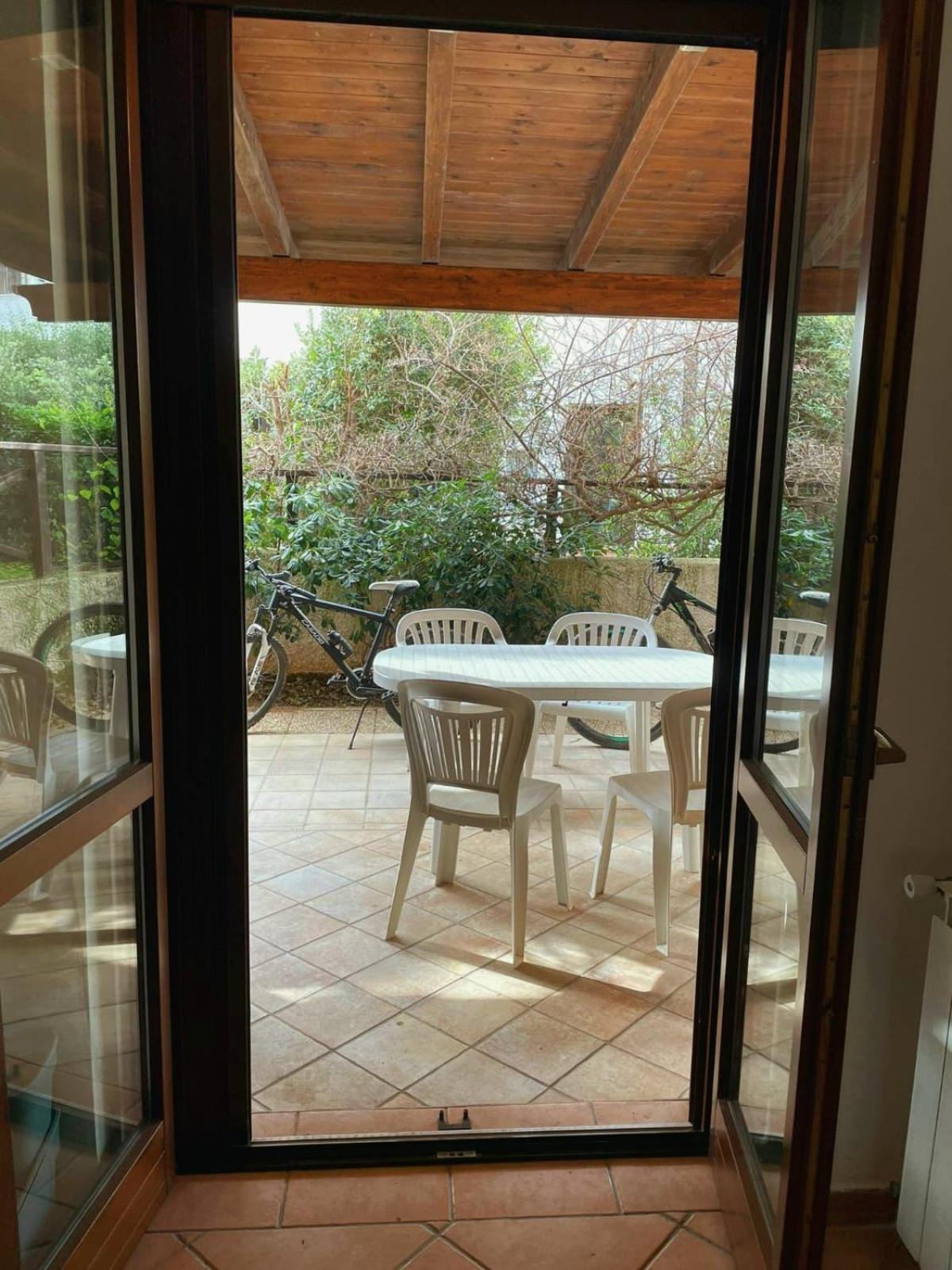 Alice Kite Resort Marsala Bagian luar foto
